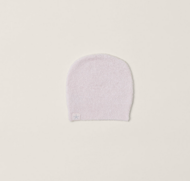 CozyChic Lite® Infant Beanie