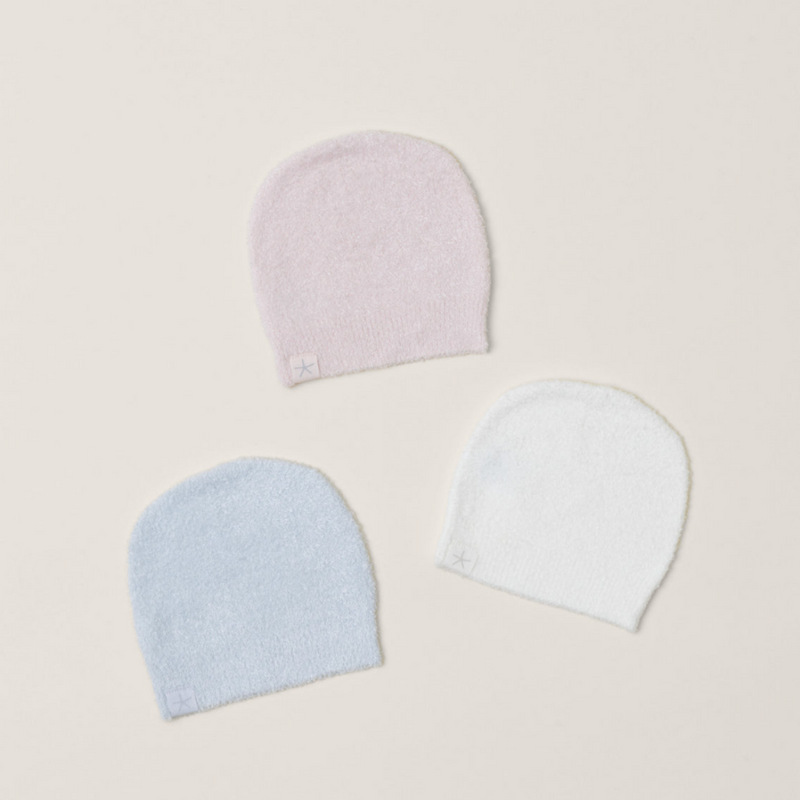 CozyChic Lite® Infant Beanie