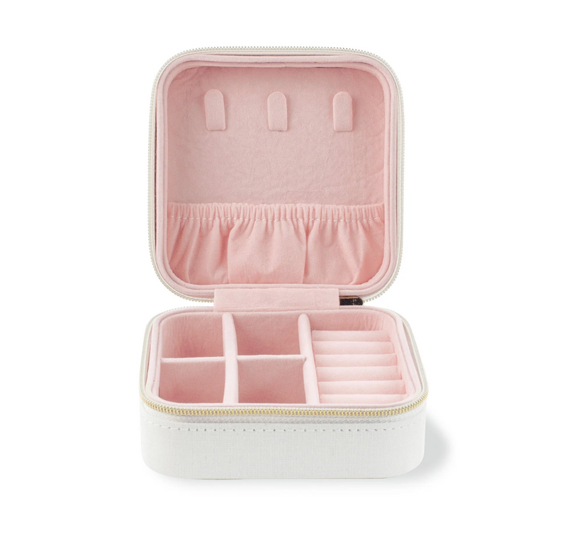 Jewelry Organizer | Miss to Mrs.