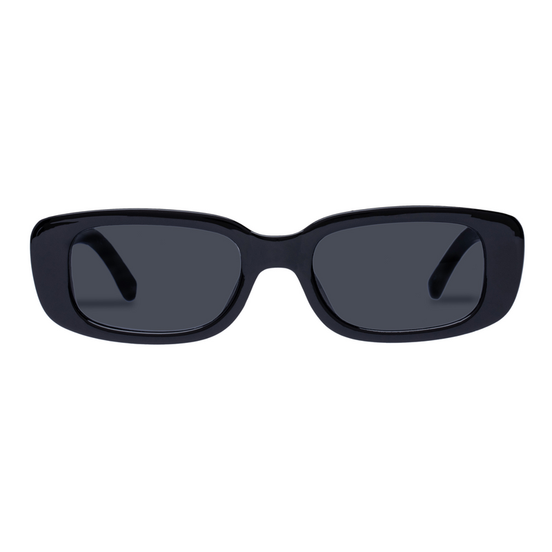 Ceres | Black