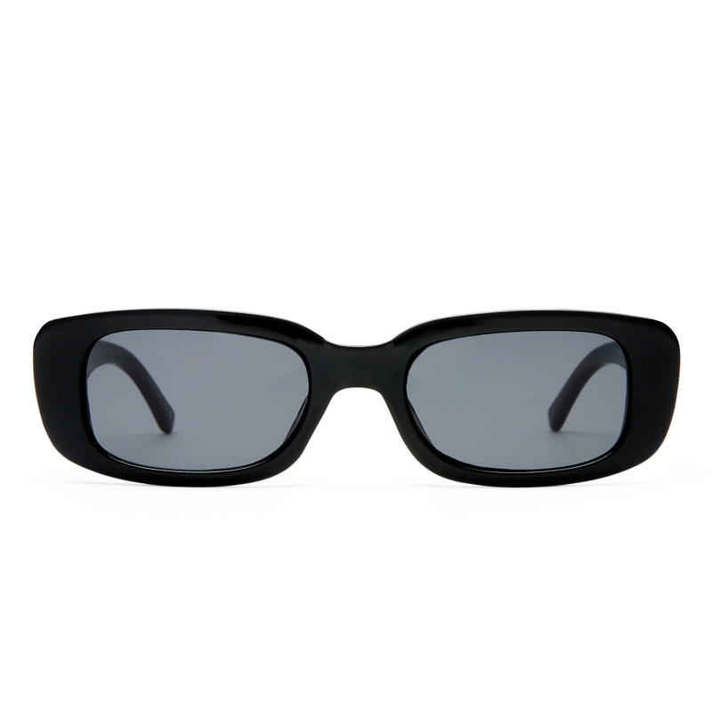 Ceres | Black