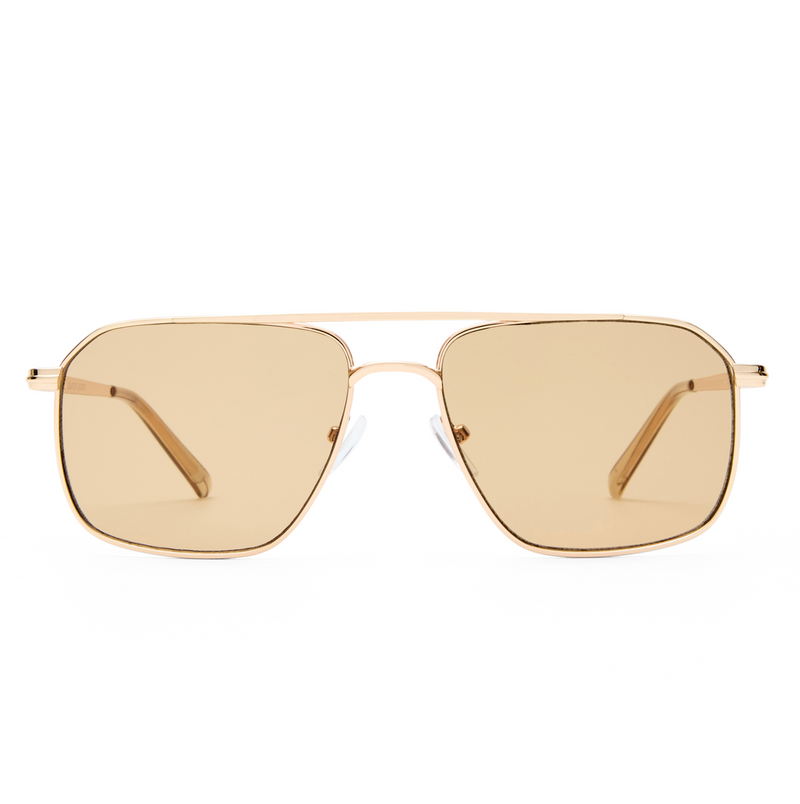Equator | Gold/Tan