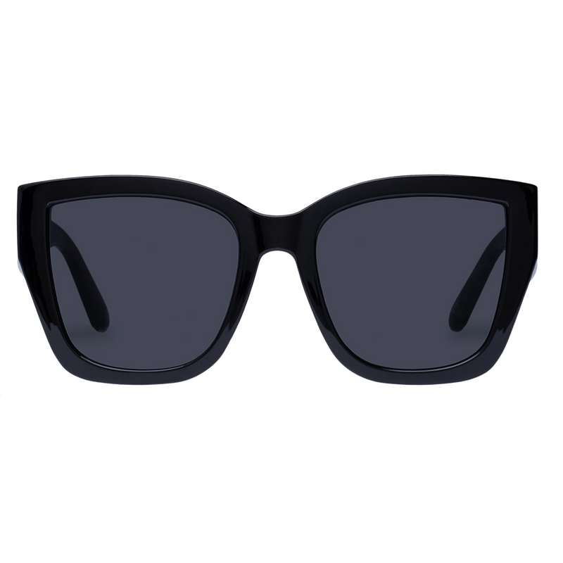 Haedus | Black