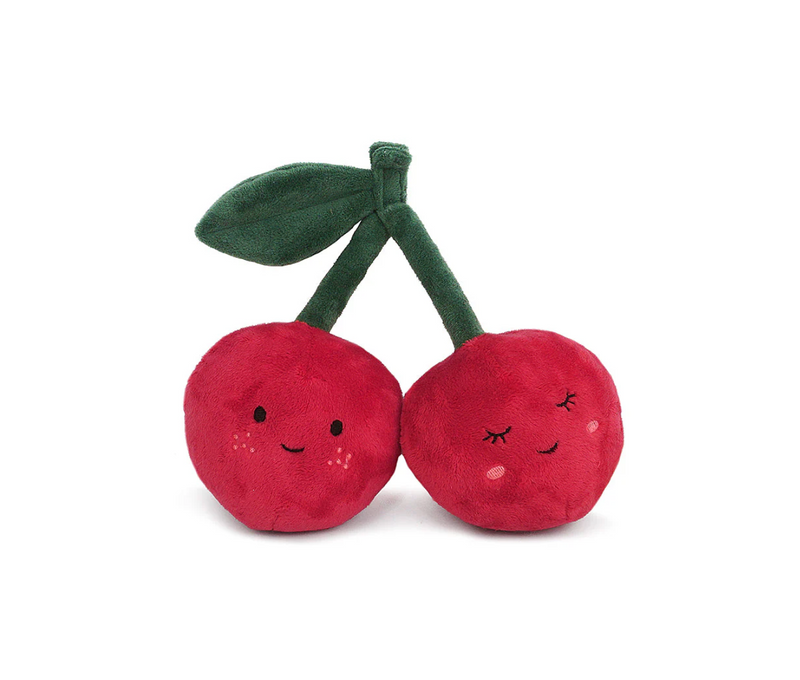 CHERRY - O!