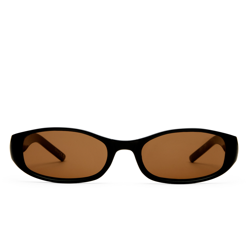 Caellum | Black