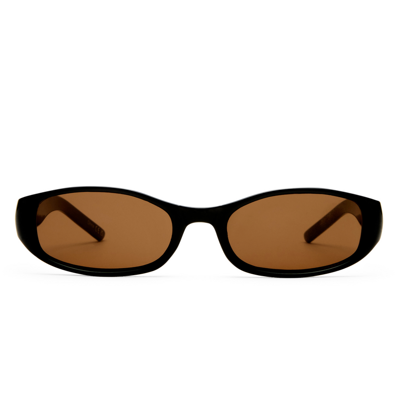 Caellum | Black
