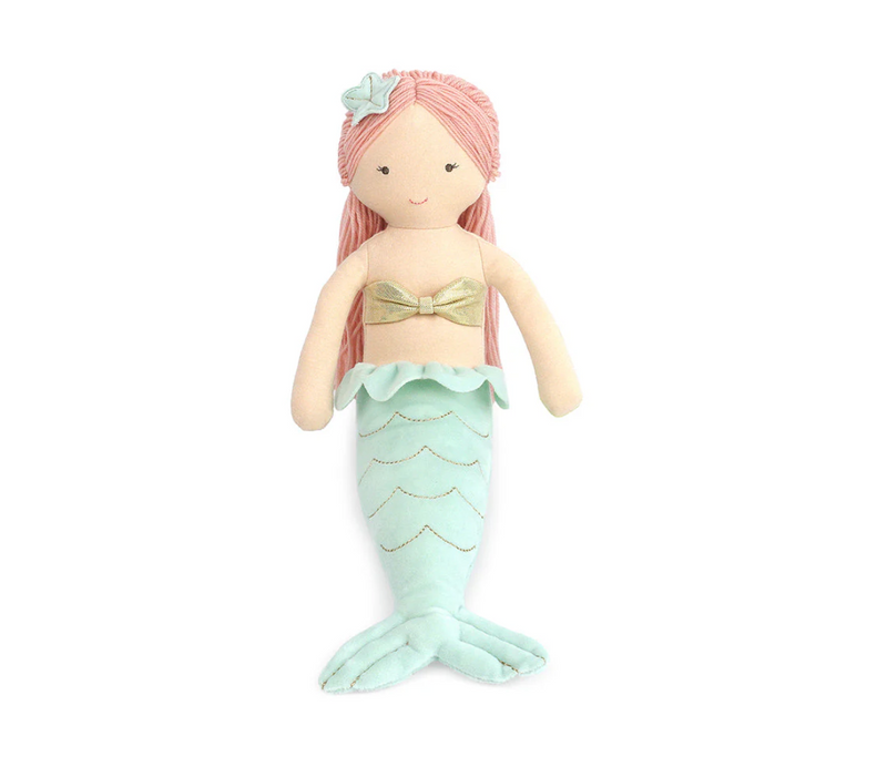 Kaia Mermaid