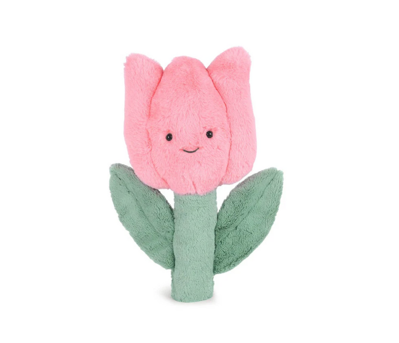 Tulip Roly Poly