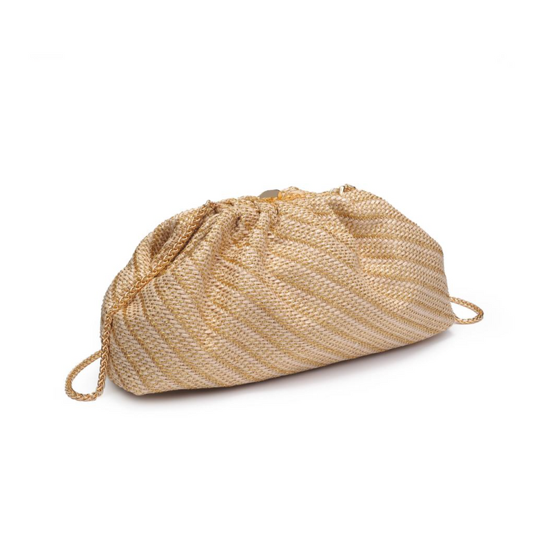 Brisa Crossbody