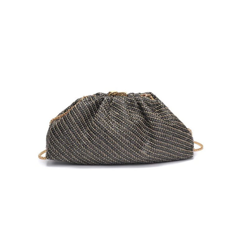 Brisa Crossbody