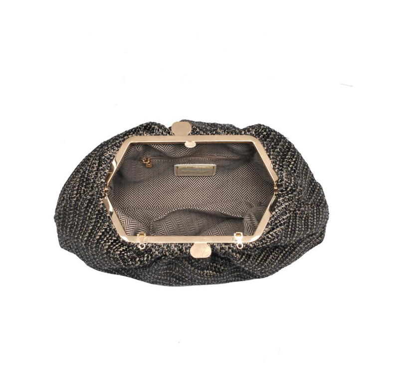 Brisa Crossbody