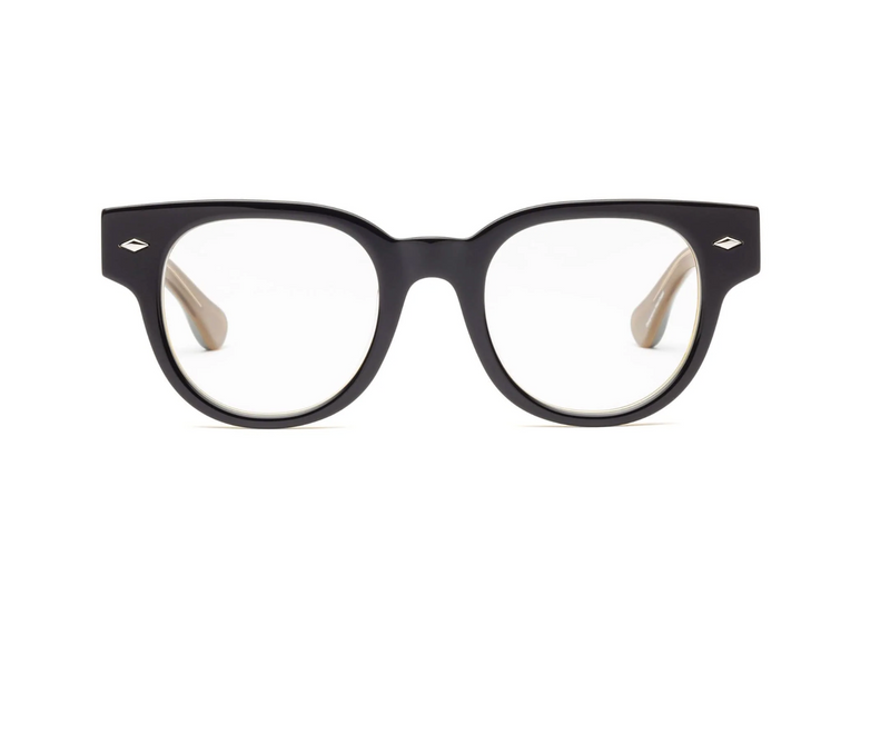 Dohbro Reading Glasses | Texas Tea