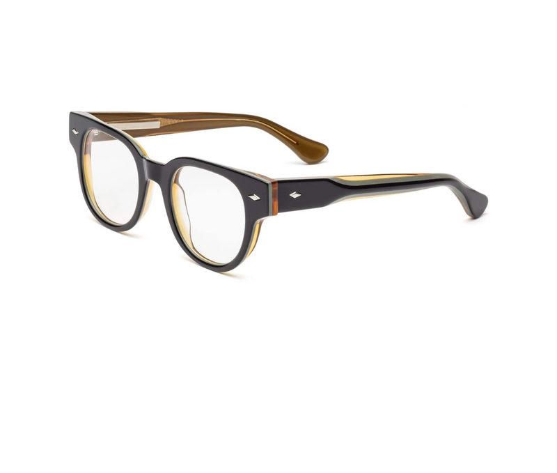 Dohbro Reading Glasses | Texas Tea