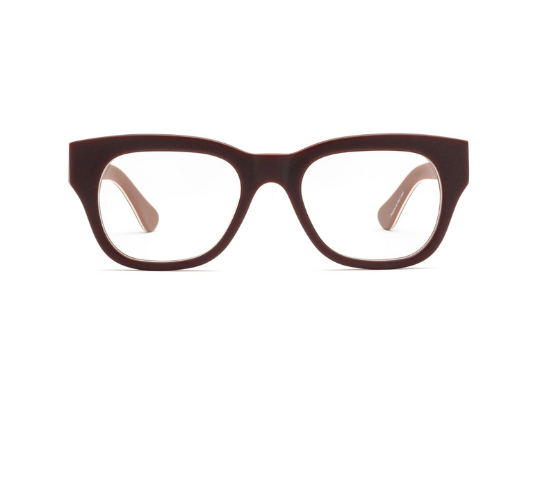 Miklos Reading Glasses | Friar Tuck