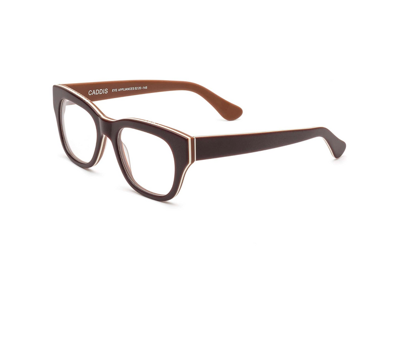 Miklos Reading Glasses | Friar Tuck