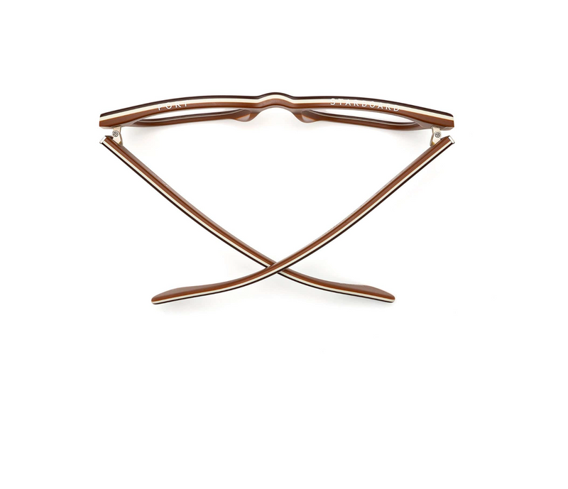 Miklos Reading Glasses | Friar Tuck