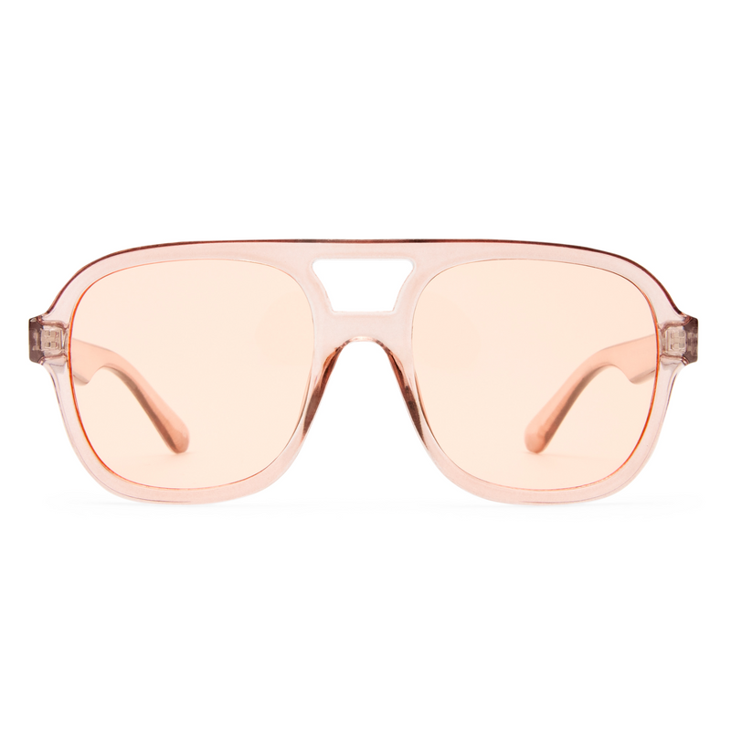 Whirlpool | Sand