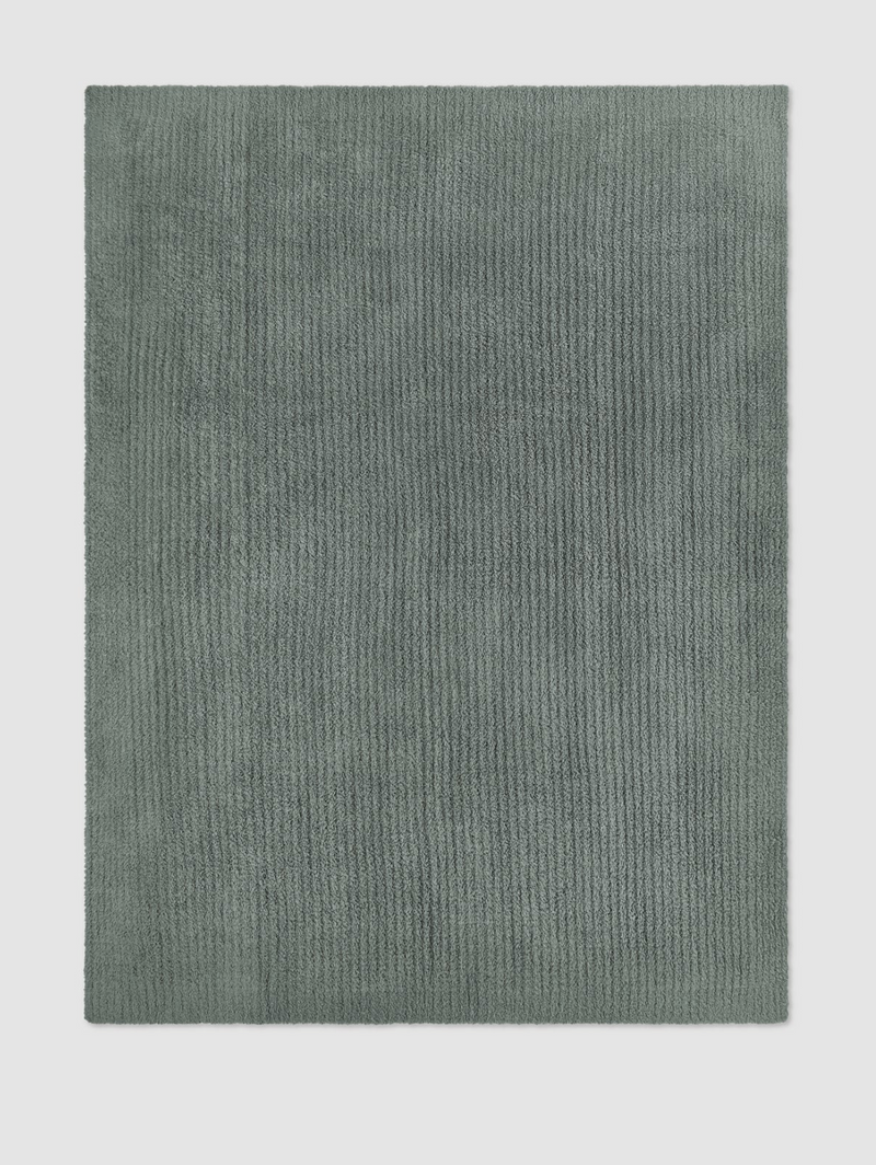 CozyChic® Ribbed Throw