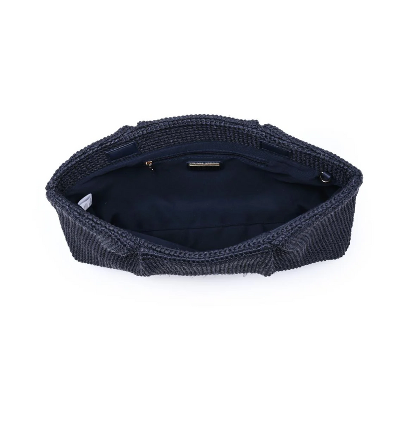 Franny | Seasonal Clutch