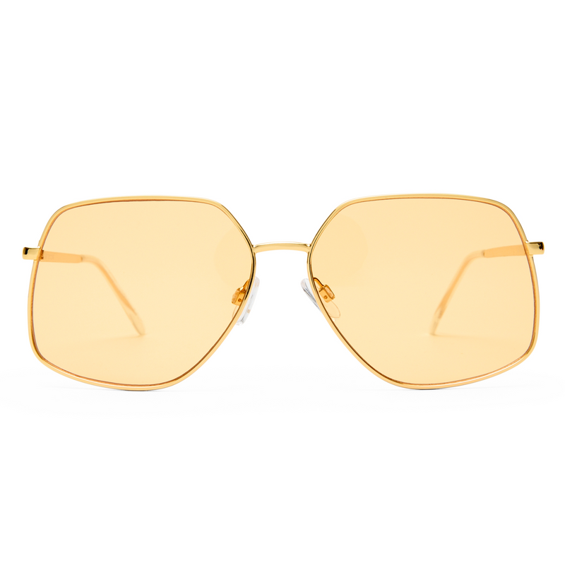 Altair | Gold
