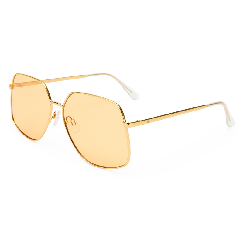 Altair | Gold