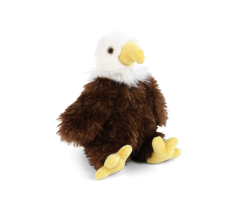 Freedom the Eagle
