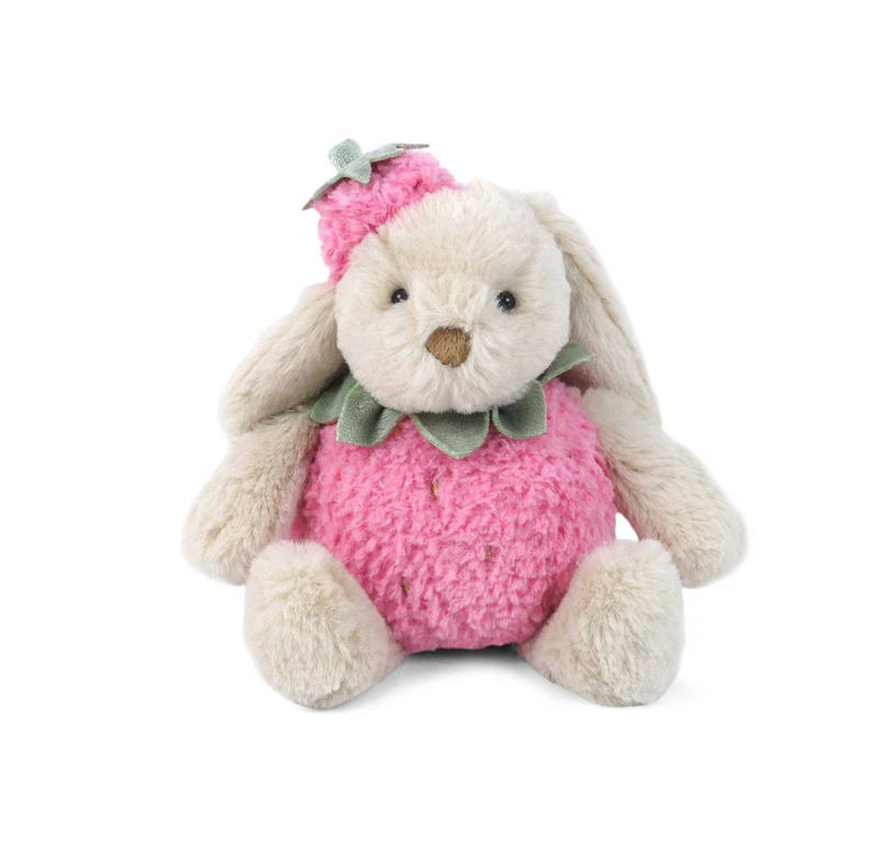 Berry Sweet Bunny