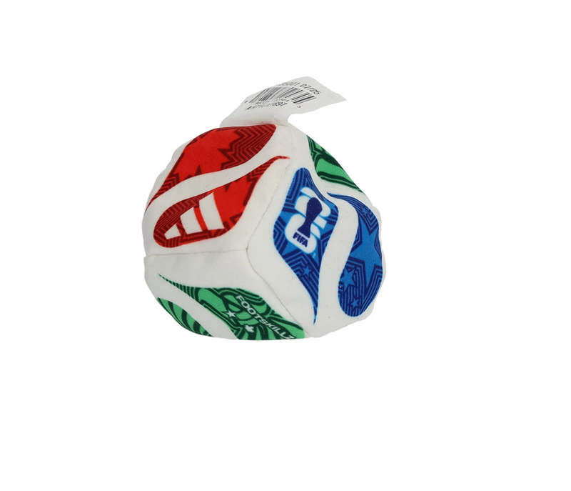 FIFA World Cup 2026™ Trionda Hacky Sack Ball