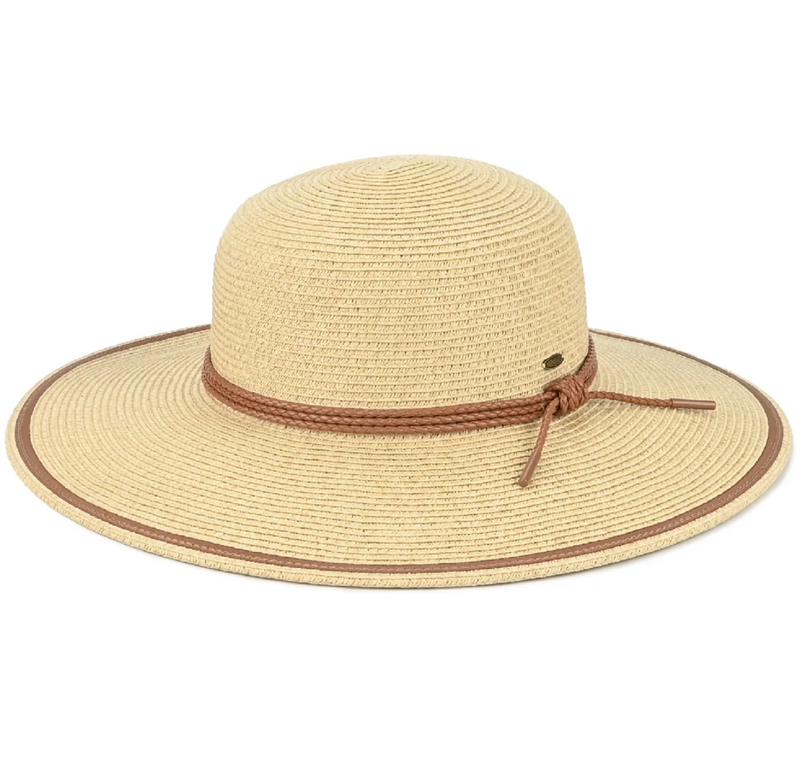 Robinson Hat