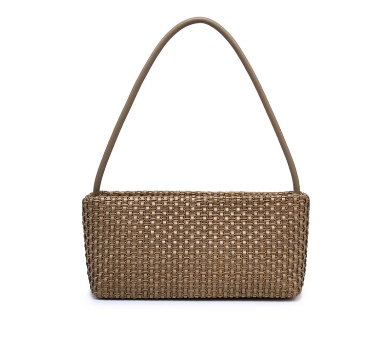 Lucy Shoulder Bag