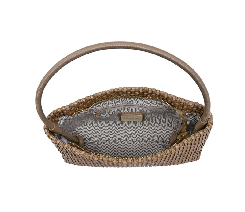 Lucy Shoulder Bag