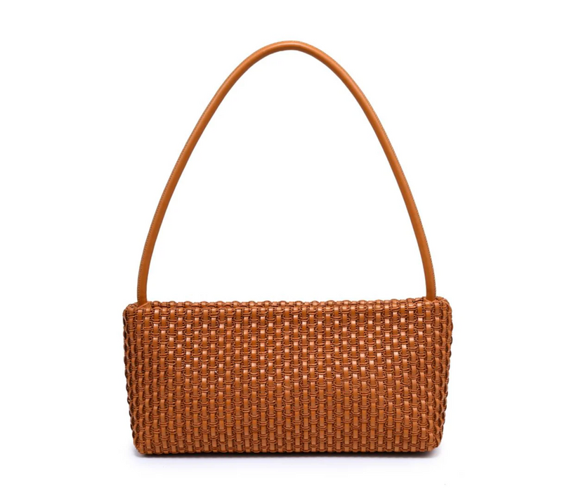 Lucy Shoulder Bag