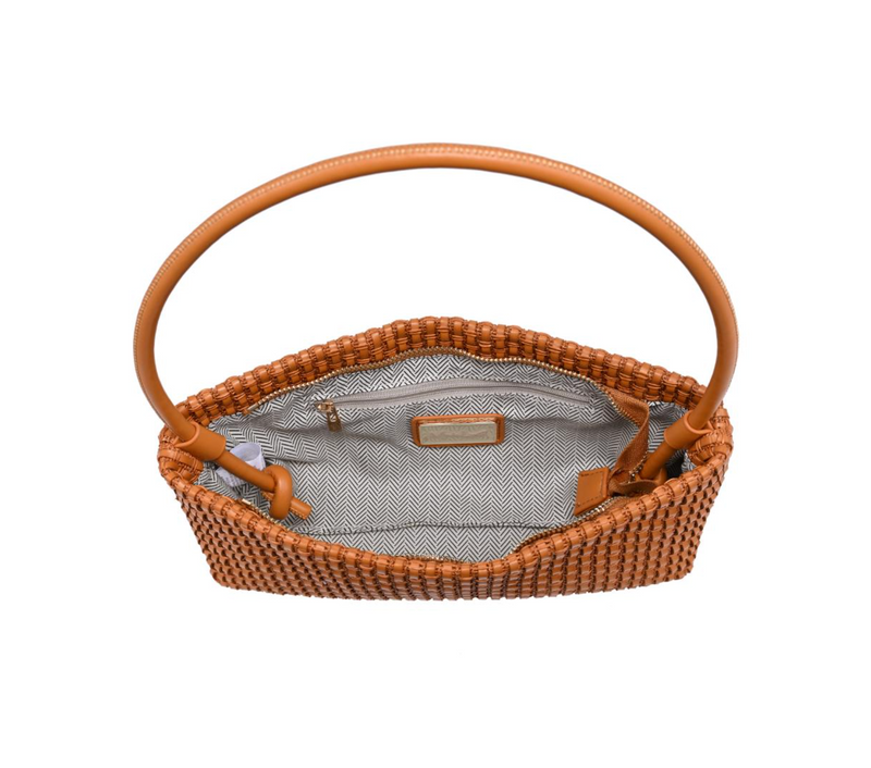 Lucy Shoulder Bag