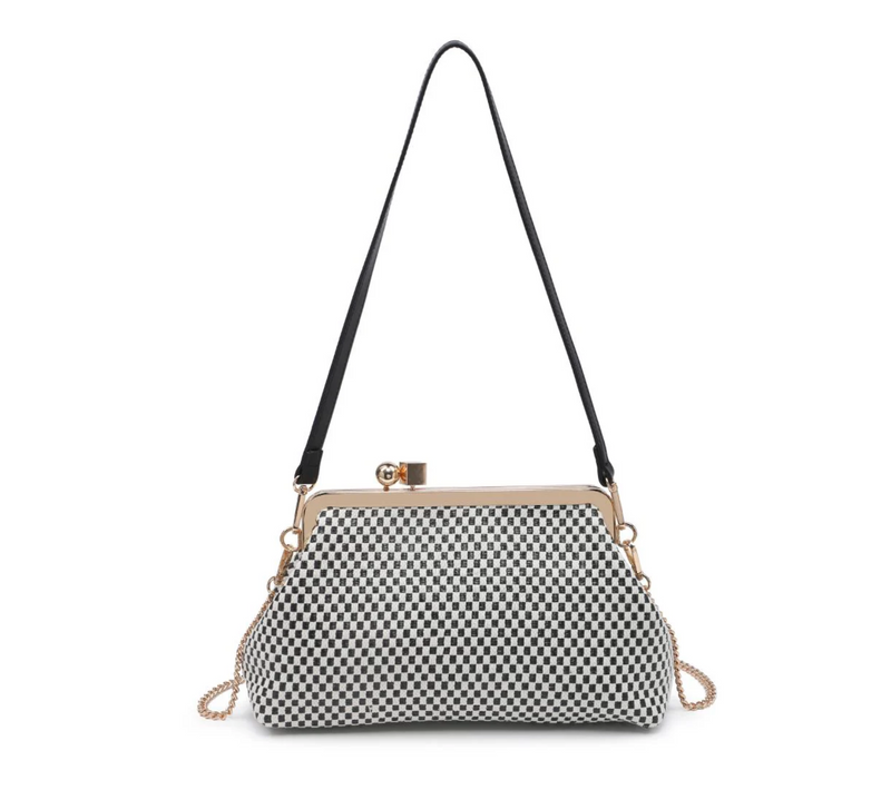 Gwen Handbag