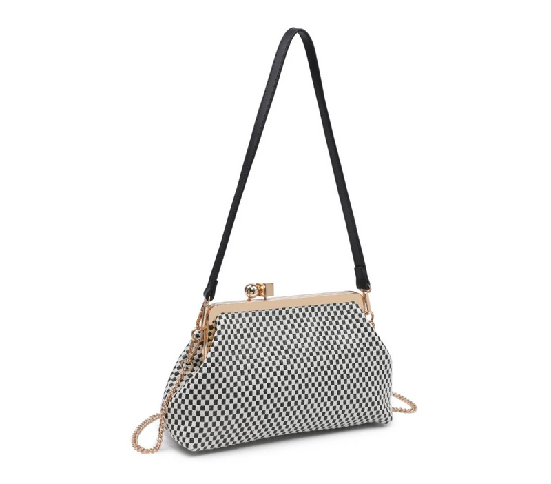Gwen Handbag