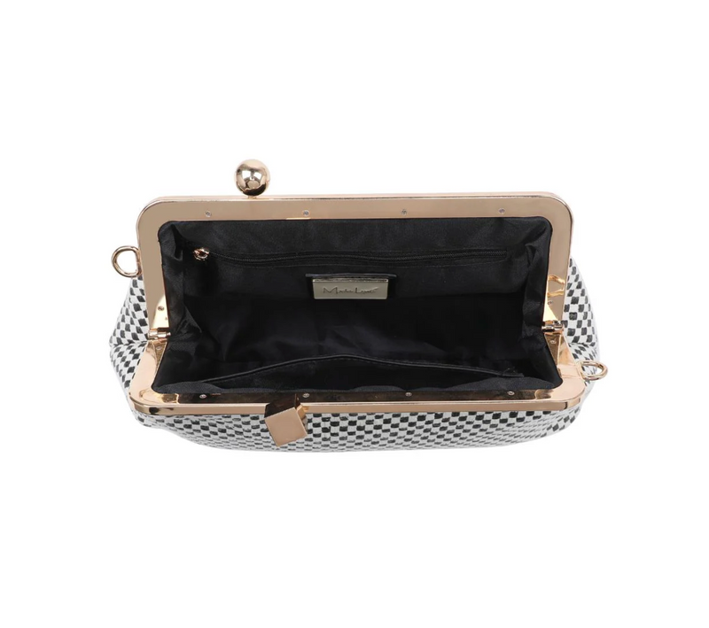 Gwen Handbag