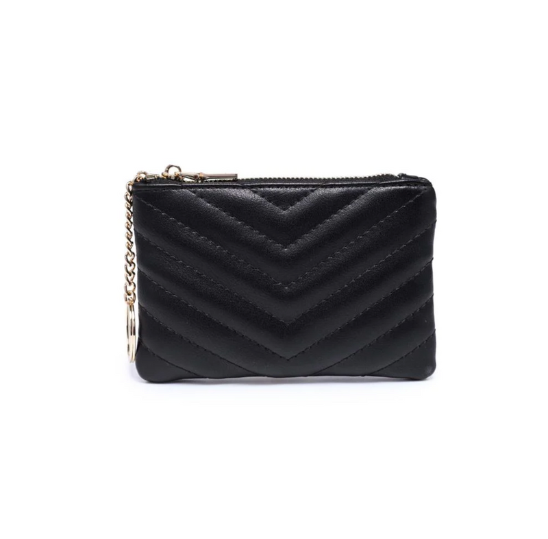 Mackenzie Wallet