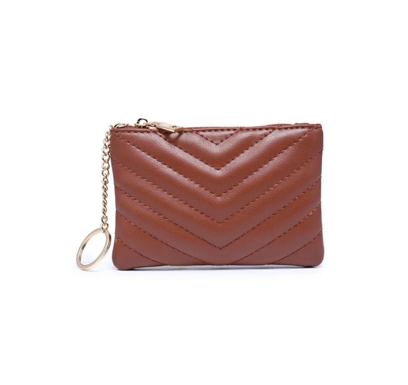 Mackenzie Wallet
