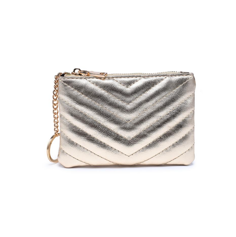 Mackenzie Wallet