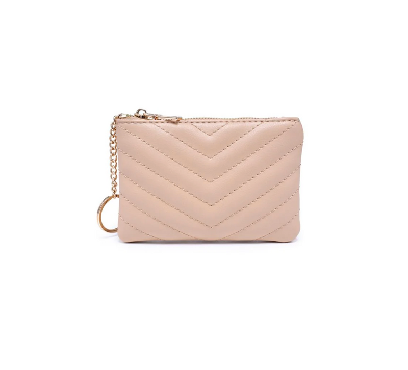 Mackenzie Wallet