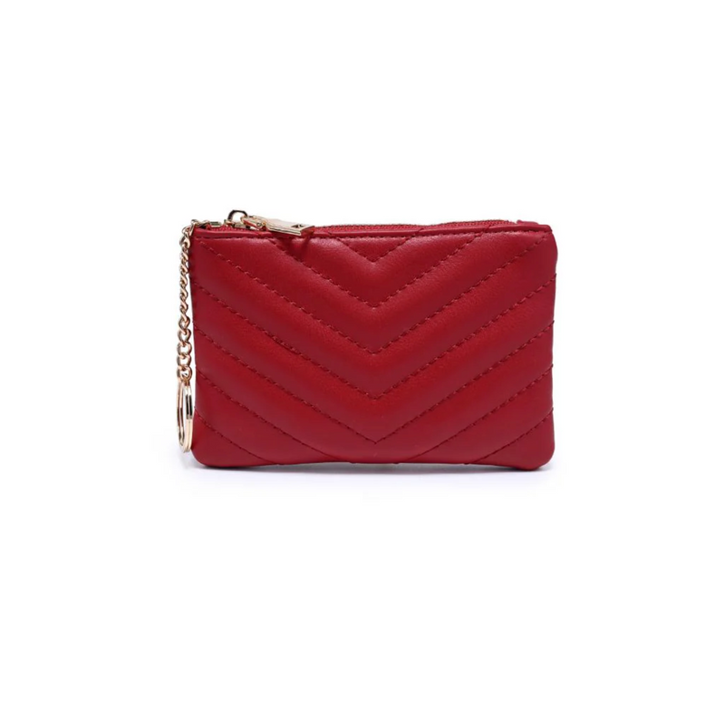 Mackenzie Wallet