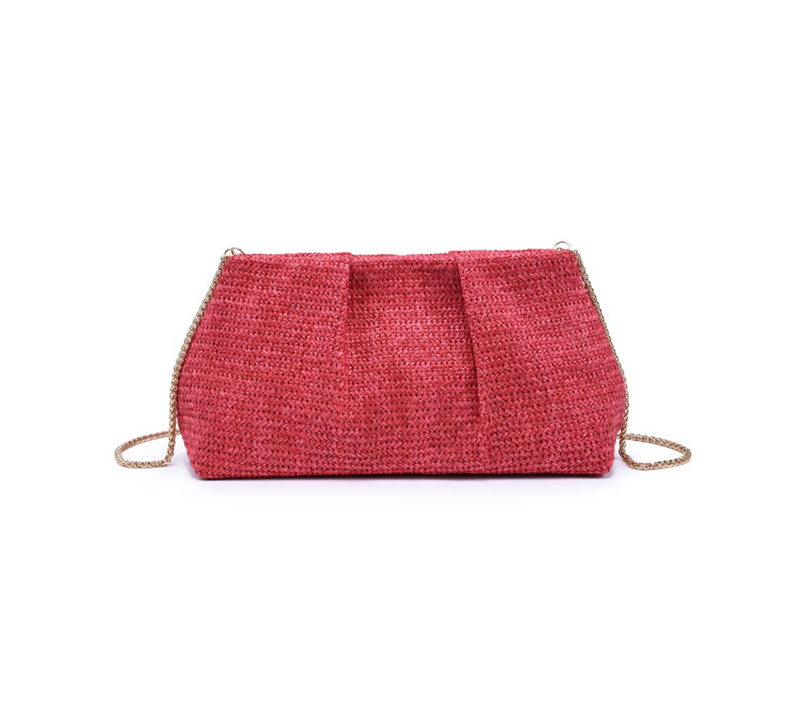 Breeze Clutch