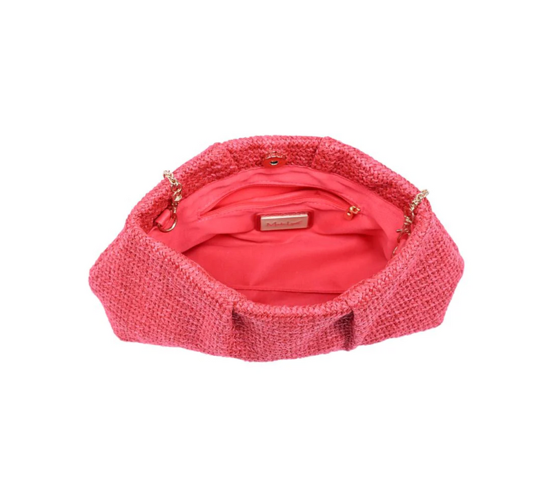 Breeze Clutch
