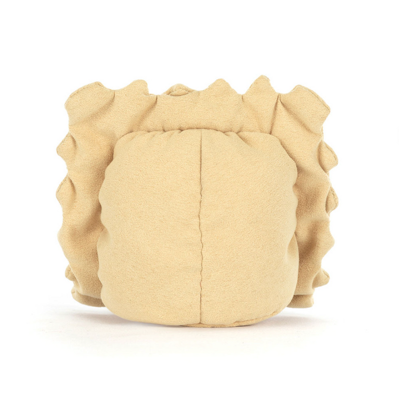 Amuseables Ravioli