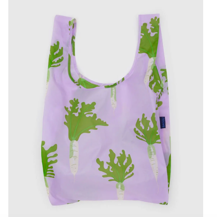Standard Baggu