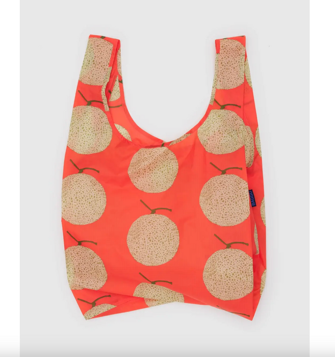 Standard Baggu
