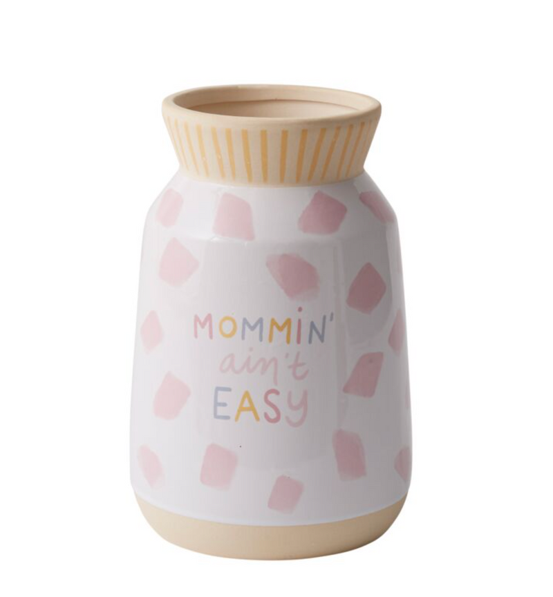 Motherhood Collection