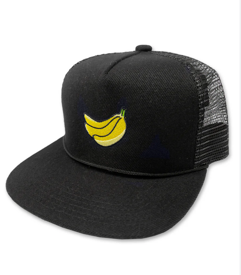 Bananas Hat