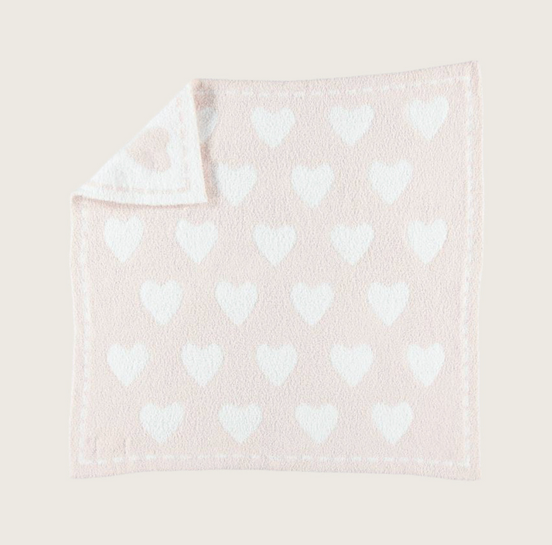 CozyChic® Dream Receiving Blanket