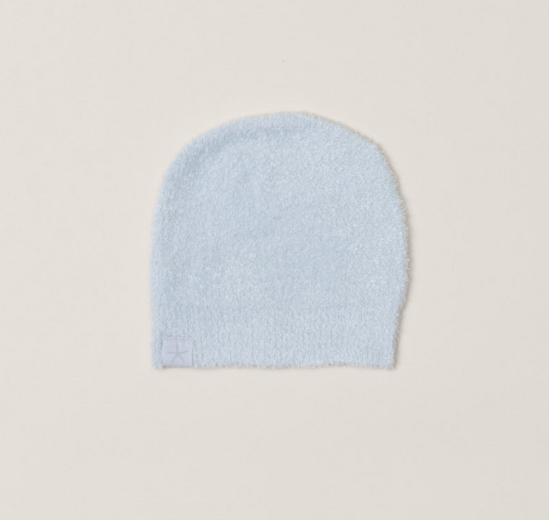 CozyChic Lite® Infant Beanie